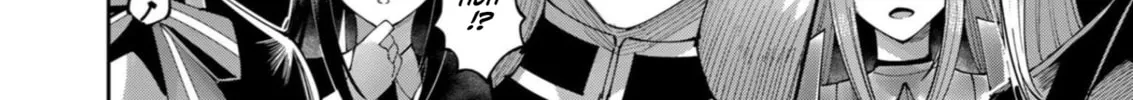 Read Savage Hero chapter 38 image 36 on Lezhin