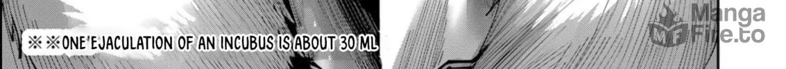 Read Savage Hero chapter 38 image 38 on Lezhin