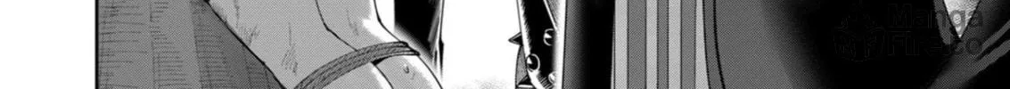 Read Savage Hero chapter 38 image 8 on Lezhin