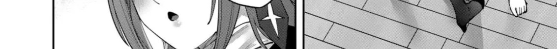 Read Savage Hero chapter 39 image 12 on Lezhin