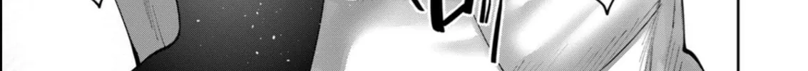 Read Savage Hero chapter 39 image 14 on Lezhin