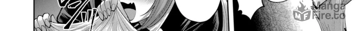 Read Savage Hero chapter 39 image 16 on Lezhin