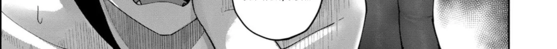 Read Savage Hero chapter 39 image 2 on Lezhin