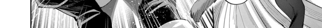 Read Savage Hero chapter 39 image 20 on Lezhin