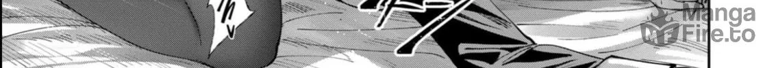 Read Savage Hero chapter 39 image 22 on Lezhin
