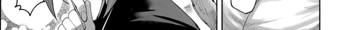 Read Savage Hero chapter 39 image 26 on Lezhin