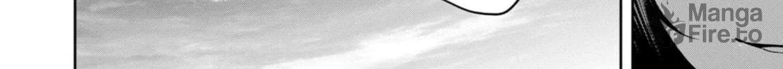 Read Savage Hero chapter 39 image 28 on Lezhin