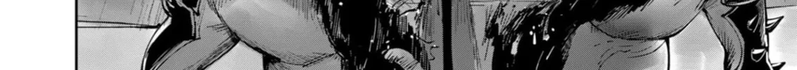 Read Savage Hero chapter 39 image 32 on Lezhin