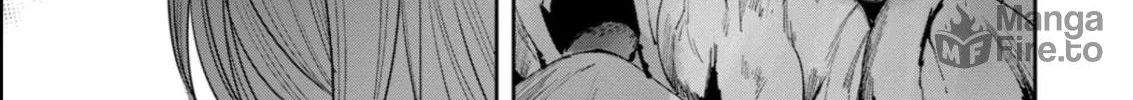 Read Savage Hero chapter 39 image 34 on Lezhin