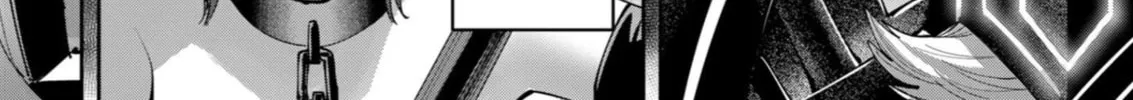 Read Savage Hero chapter 39 image 36 on Lezhin