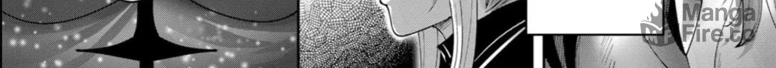 Read Savage Hero chapter 39 image 38 on Lezhin