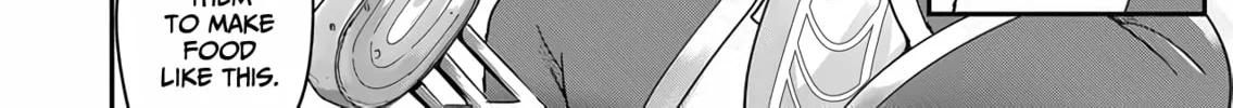 Read Savage Hero chapter 4 image 12 on Lezhin