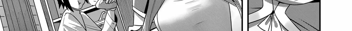 Read Savage Hero chapter 4 image 14 on Lezhin