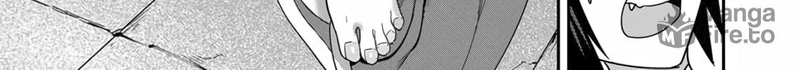 Read Savage Hero chapter 4 image 18 on Lezhin