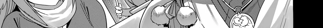 Read Savage Hero chapter 4 image 2 on Lezhin