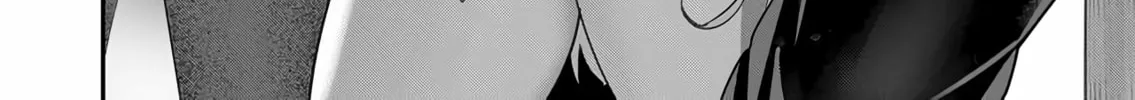 Read Savage Hero chapter 4 image 20 on Lezhin