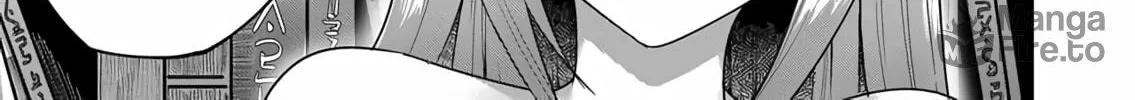 Read Savage Hero chapter 4 image 22 on Lezhin