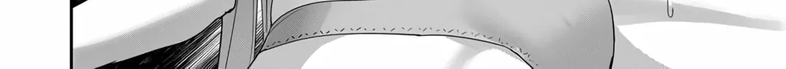 Read Savage Hero chapter 4 image 24 on Lezhin