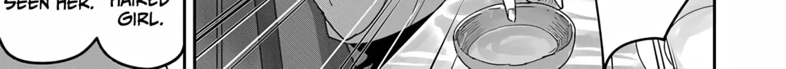Read Savage Hero chapter 4 image 26 on Lezhin