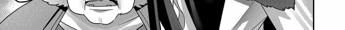 Read Savage Hero chapter 4 image 30 on Lezhin