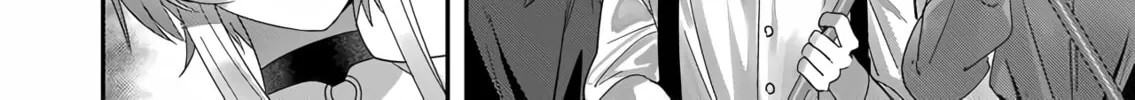 Read Savage Hero chapter 4 image 32 on Lezhin