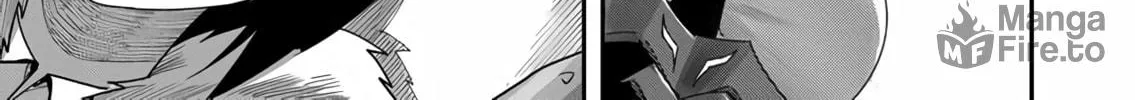 Read Savage Hero chapter 4 image 34 on Lezhin