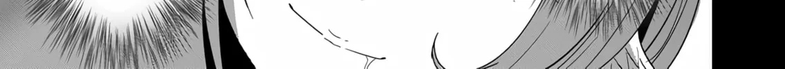 Read Savage Hero chapter 4 image 6 on Lezhin
