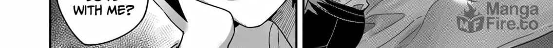 Read Savage Hero chapter 4 image 8 on Lezhin