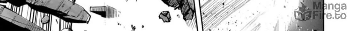 Read Savage Hero chapter 40 image 10 on Lezhin