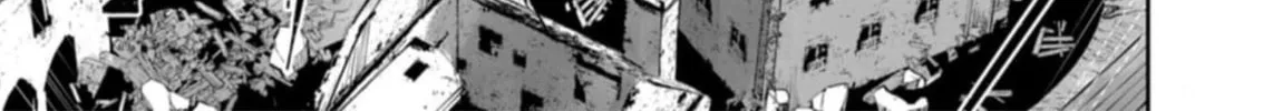 Read Savage Hero chapter 40 image 14 on Lezhin