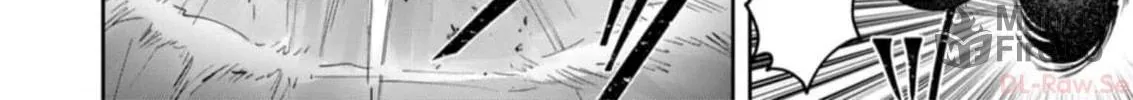 Read Savage Hero chapter 40 image 16 on Lezhin