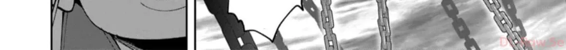 Read Savage Hero chapter 40 image 20 on Lezhin