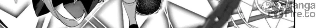 Read Savage Hero chapter 40 image 22 on Lezhin