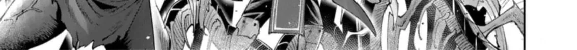 Read Savage Hero chapter 40 image 30 on Lezhin