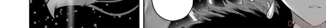 Read Savage Hero chapter 40 image 32 on Lezhin