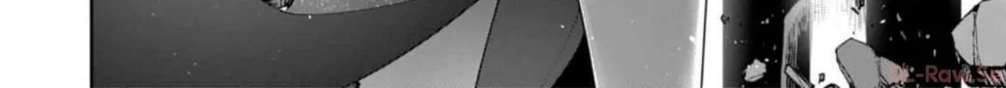 Read Savage Hero chapter 40 image 36 on Lezhin