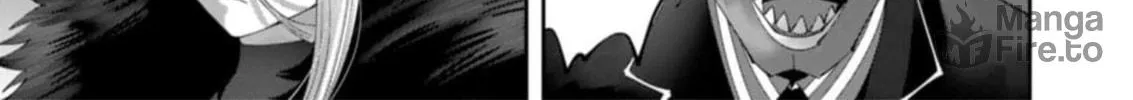 Read Savage Hero chapter 40 image 38 on Lezhin