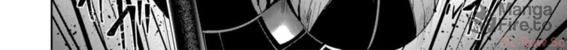 Read Savage Hero chapter 40 image 4 on Lezhin