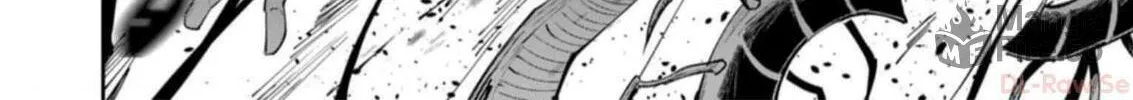 Read Savage Hero chapter 40 image 40 on Lezhin