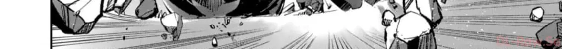Read Savage Hero chapter 41 image 20 on Lezhin