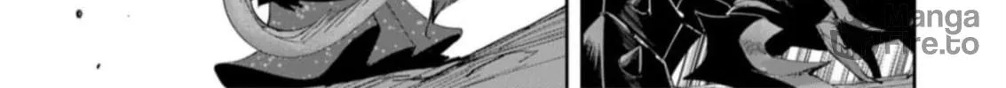 Read Savage Hero chapter 41 image 22 on Lezhin