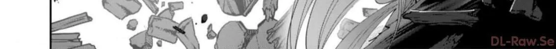 Read Savage Hero chapter 41 image 24 on Lezhin