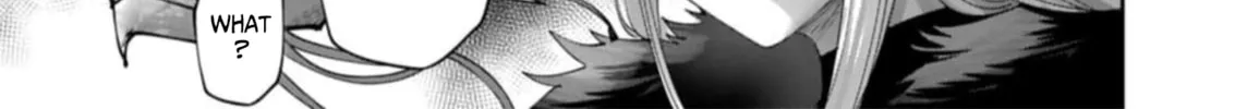 Read Savage Hero chapter 41 image 26 on Lezhin
