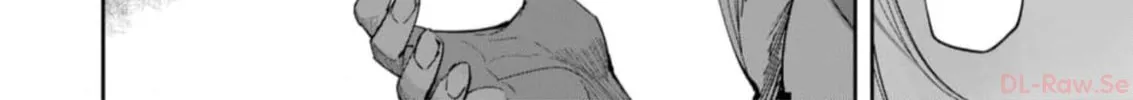 Read Savage Hero chapter 41 image 32 on Lezhin