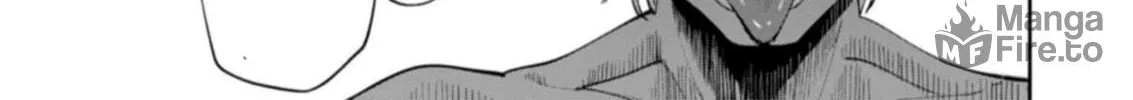 Read Savage Hero chapter 41 image 34 on Lezhin