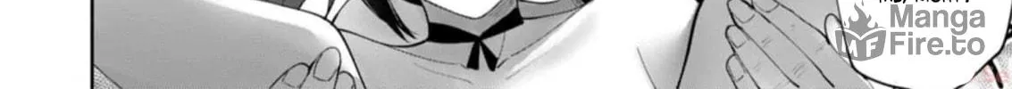 Read Savage Hero chapter 41 image 4 on Lezhin