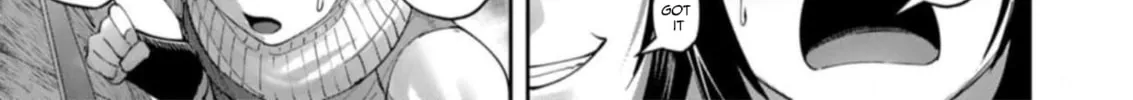 Read Savage Hero chapter 41 image 6 on Lezhin