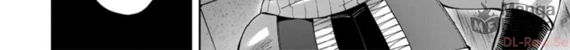 Read Savage Hero chapter 41 image 8 on Lezhin