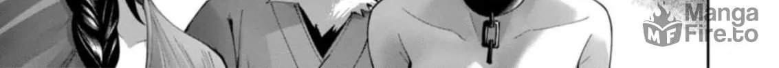 Read Savage Hero chapter 42 image 10 on Lezhin