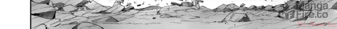 Read Savage Hero chapter 42 image 16 on Lezhin